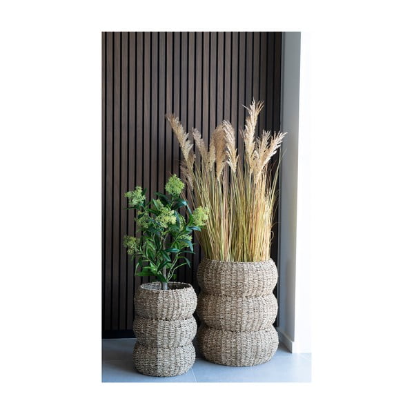 Kunstlik taim Skimmia - House Nordic-image-3