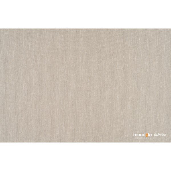 Kuldne kardin 140x260 cm Lava - Mendola Fabrics-image-3