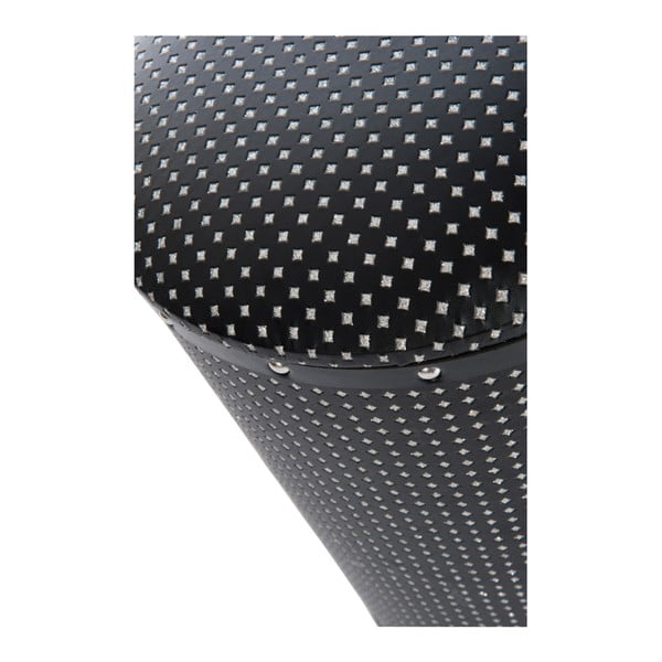 Úložná dóza J-Line Box-image-2