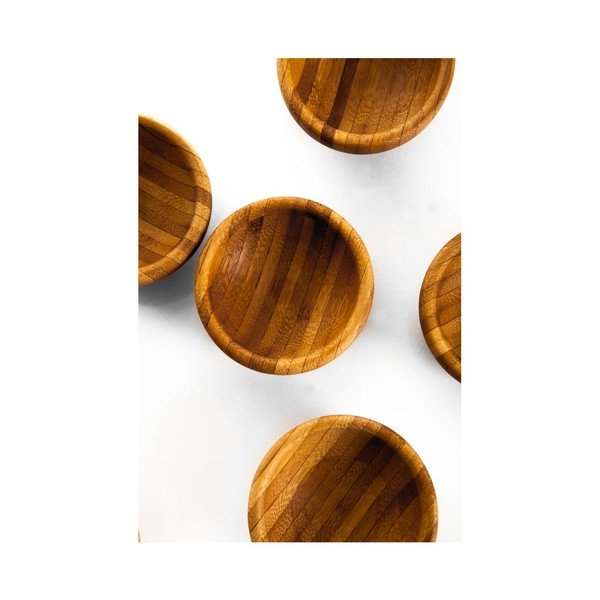 6 bambuskausi komplekt Lepa - Bambum-image-3