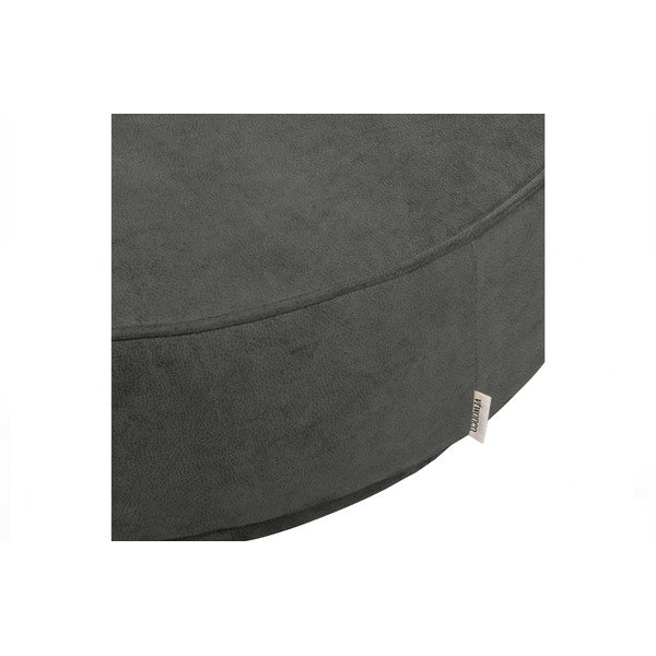 Tumehall tumba Pearl - vtwonen-image-1