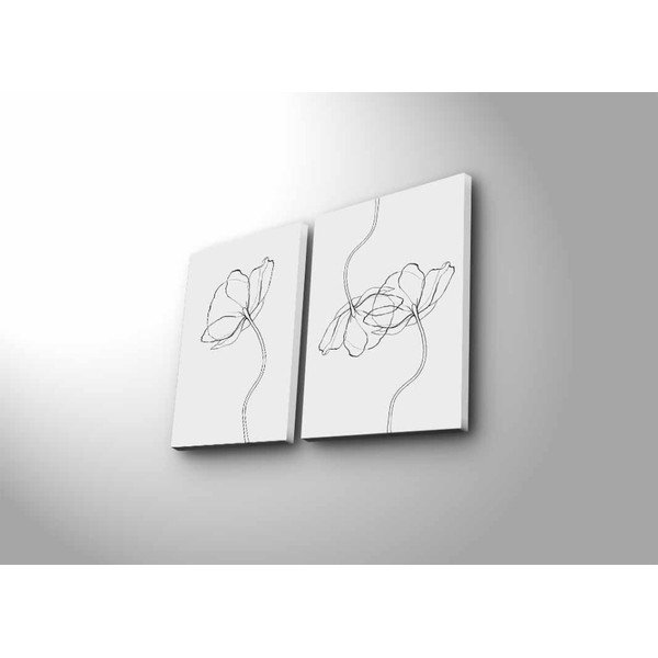 2 Marifo maali komplekt - Wallity-image-4