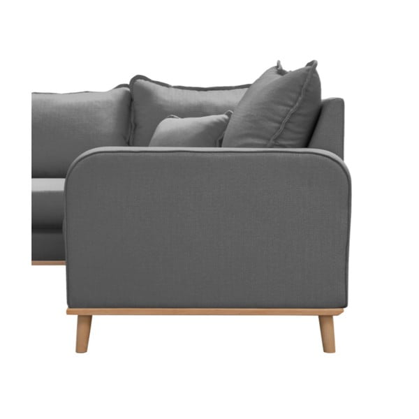 Hall nurgadiivan (vasakpoolne nurk) Beata - Ropez-image-4