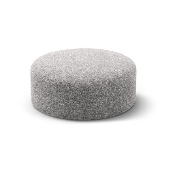 Helehall bukleekangast tumba Dia - Micadoni