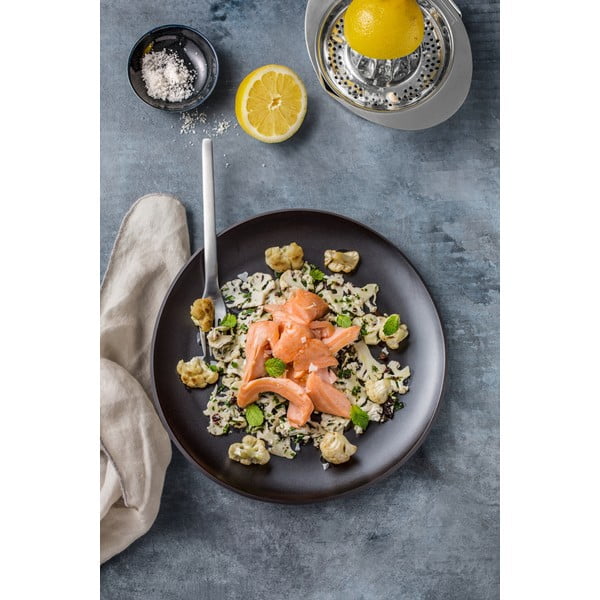 Roostevabast terasest tsitrusviljade mahlapress - WMF-image-1