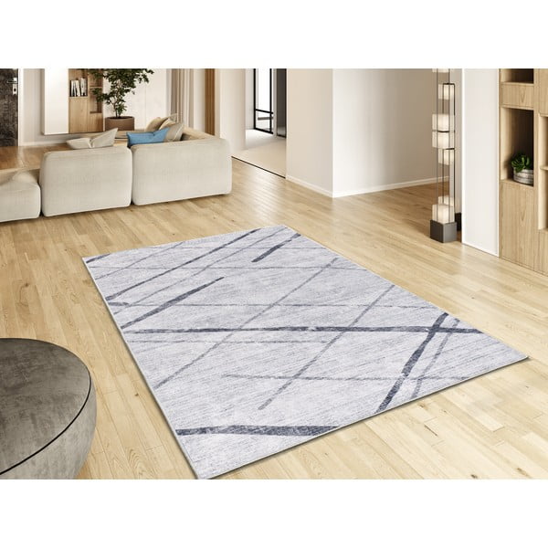 Helehall vaip 200x290 cm Class - Universal-image-1