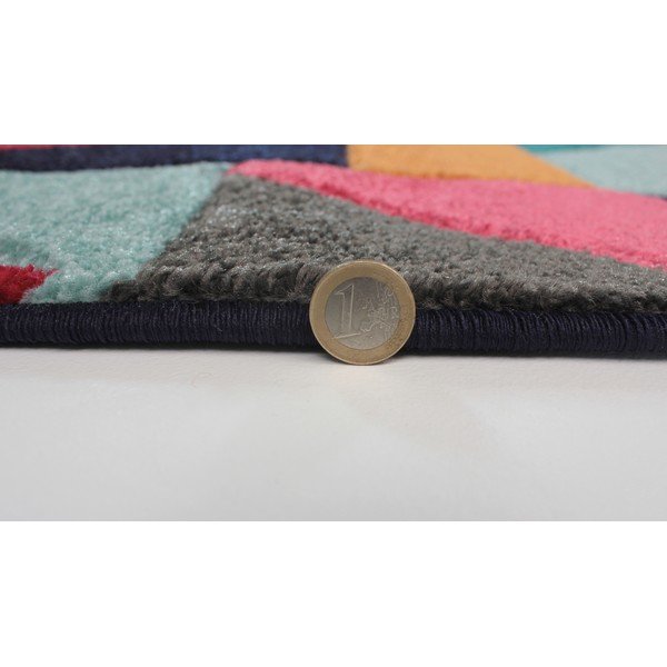 Koberec Flair Rugs Radiant Jigsaw, 230 x 160 cm-image-3