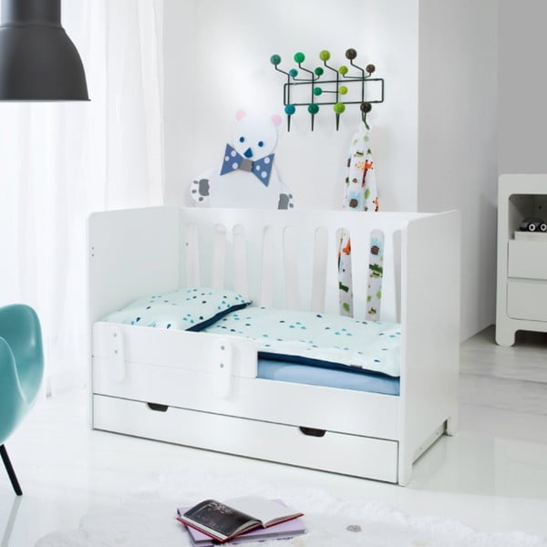 Voodi ja Kuu külgkorvid Basic - Pinio-image-2