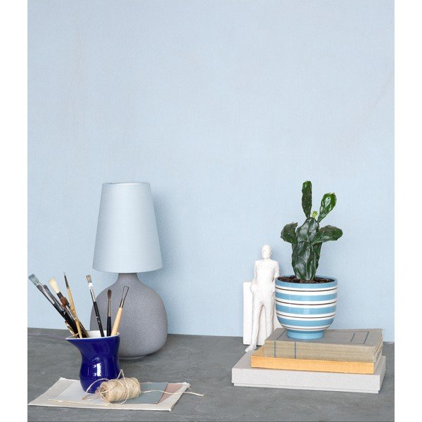 Keraamika lillepoti kate  ø 12 cm Omaggio Nuovo – Kähler Design-image-1