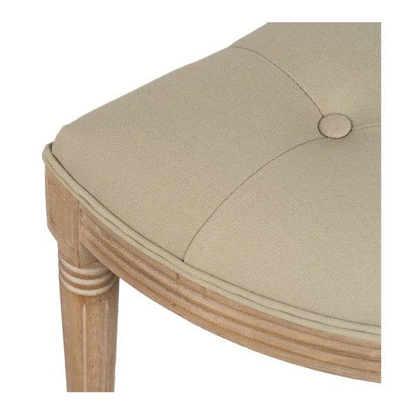 Beež pink Royal - Ixia-image-4