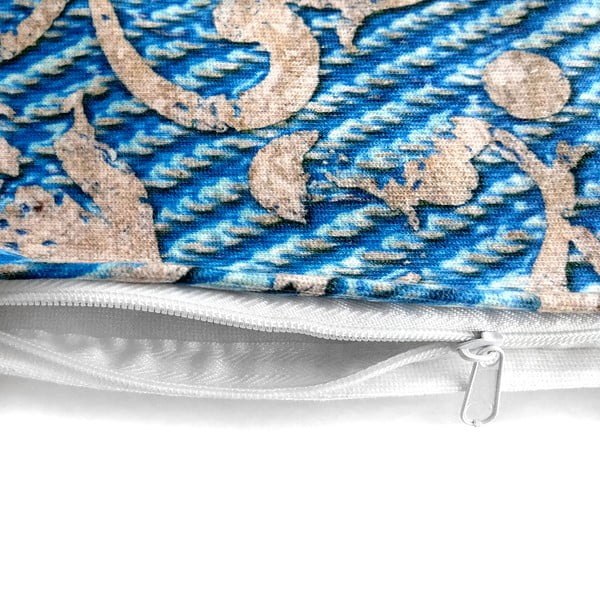 4 padjakoti ja lauajuhi komplekt - Mila Home-image-2