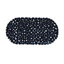 Libisemisvastane vannimatt 35x68 cm Galets - MSV