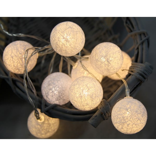 Osvětlení Mini Jolly Light Bright-image-2