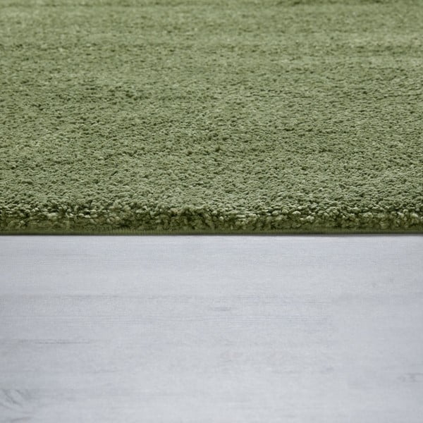 Roheline vaip 120x170 cm - Flair Rugs-image-4