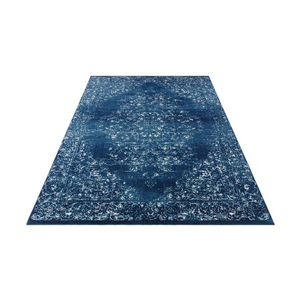 Tumesinine vaip , 80 x 150 cm Pandeh - Nouristan-image-3