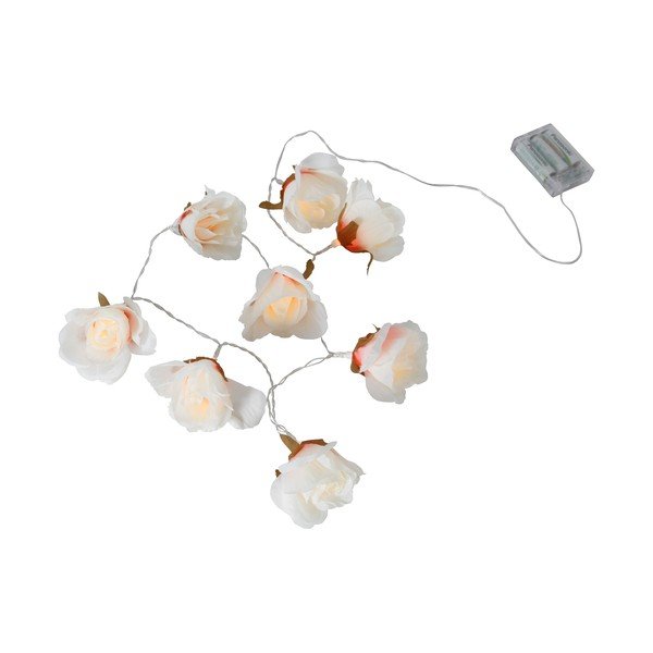 Osvětlení Big Roses-image-1