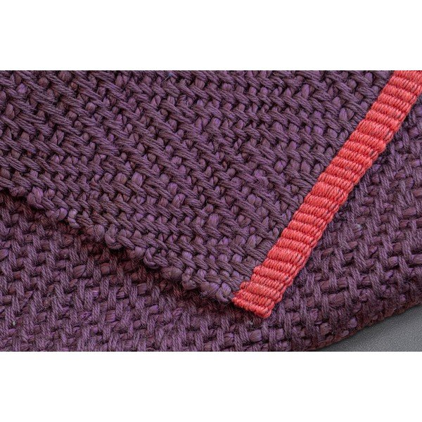 Veinipunane džuudist vaip 70x150 cm Notes - Mette Ditmer Denmark-image-3