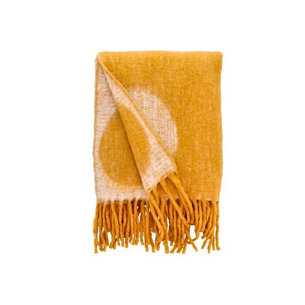 Pruun üheinimesevoodi 130x200 cm Styles - Villa Collection-image-1