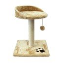Kasside puhkepaik Magic Cat Lilly – Plaček Pet Products
