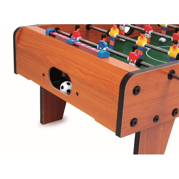 Jalgpall - Legler-image-3