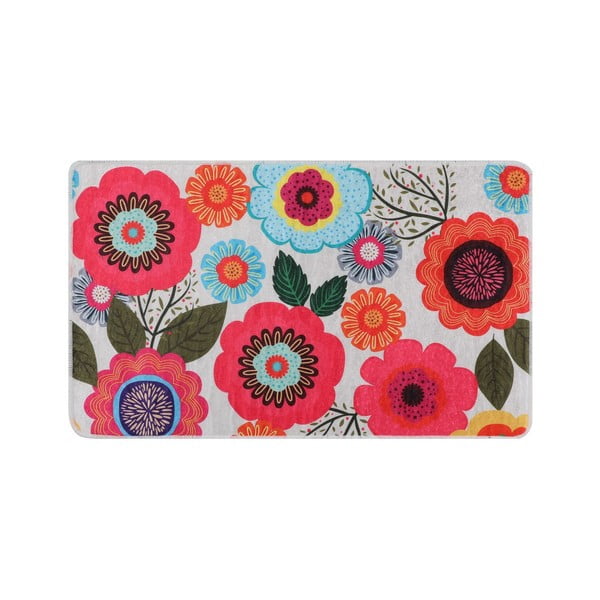 Vannitoamatid 2tk komplektis 60x100 cm Galvin - Foutastic-image-2