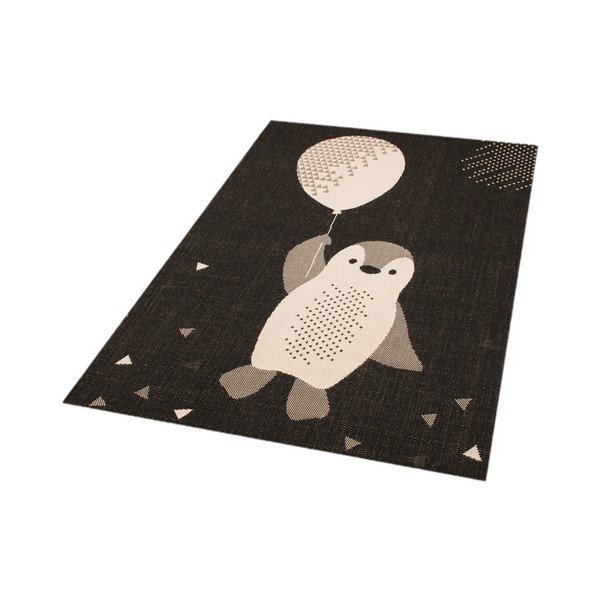 Laste vaip , 120 x 170 cm Bunny Marty - Zala Living-image-1