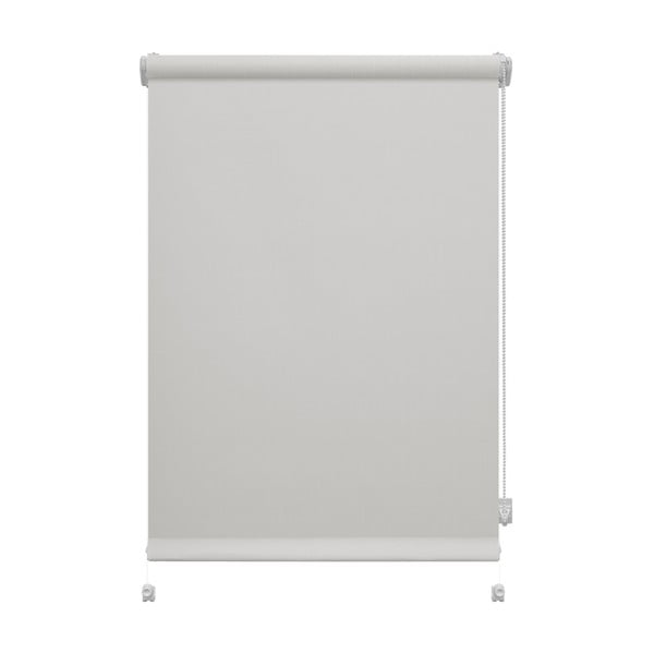 Kreem ruloo 80x150 cm Mini Sonata - Gardinia