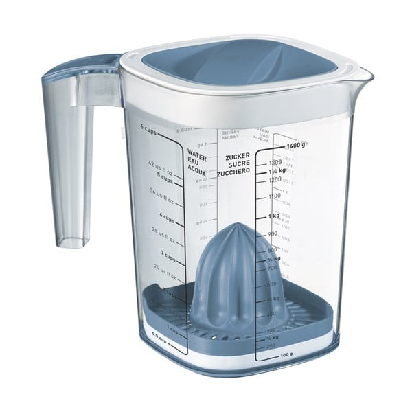 Mõõdukann Loft - Rotho