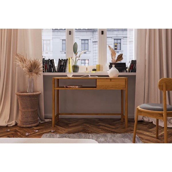 Garderoobilaud 120x46 cm Pola - The Beds-image-1