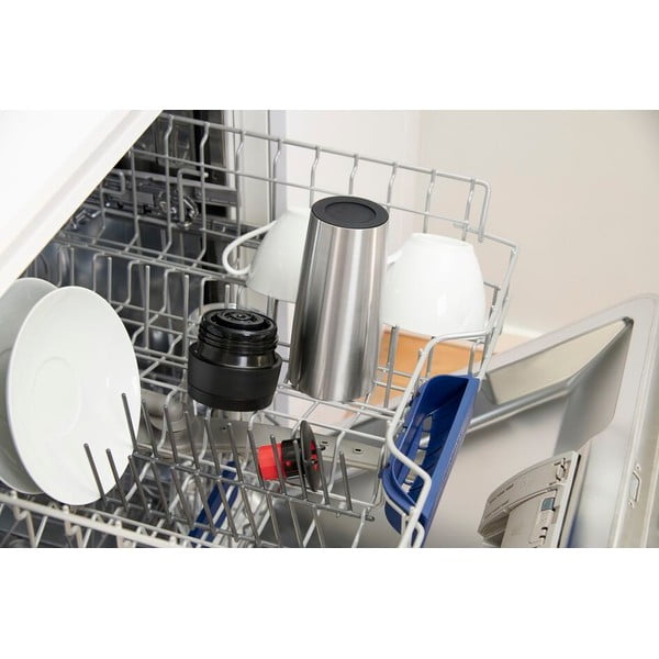 Hõbedane reisikruus 360 ml - Tefal-image-2