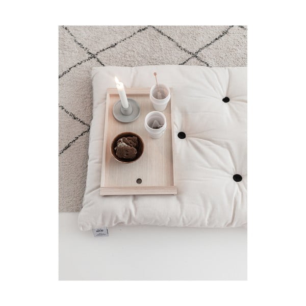 Matrace pro hosty Karup Design Bed in a Bag Light Blue, 70 x 190 cm-image-3