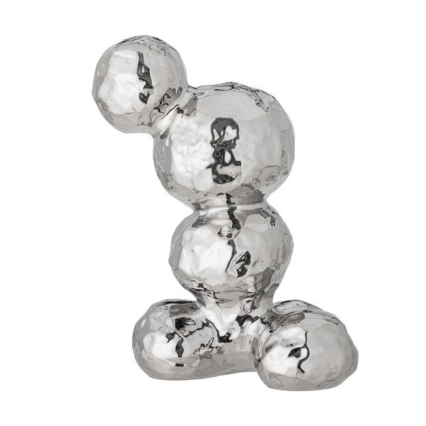 Kivitoorik (kõrgus 33,5 cm) Bobby - Bloomingville-image-2