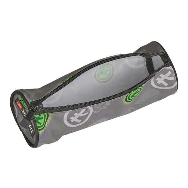 Pinal Ninjago Elemental Master of Energy - LEGO®-image-1