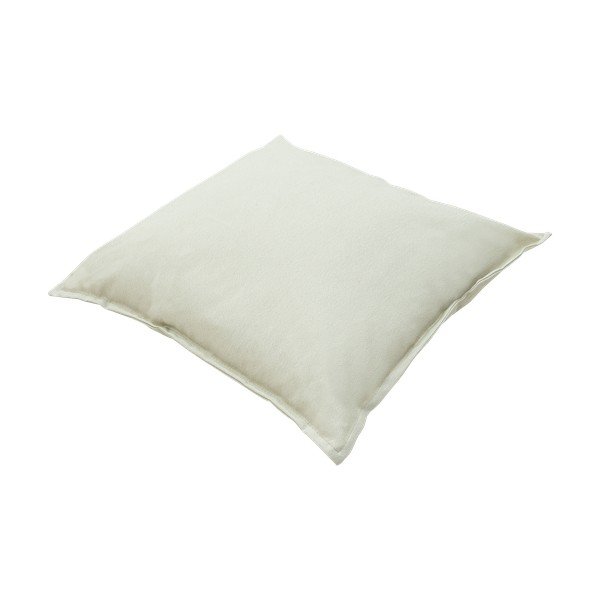 50x50 cm õuepadi 50x50 cm Panama Eco - Madison-image-1