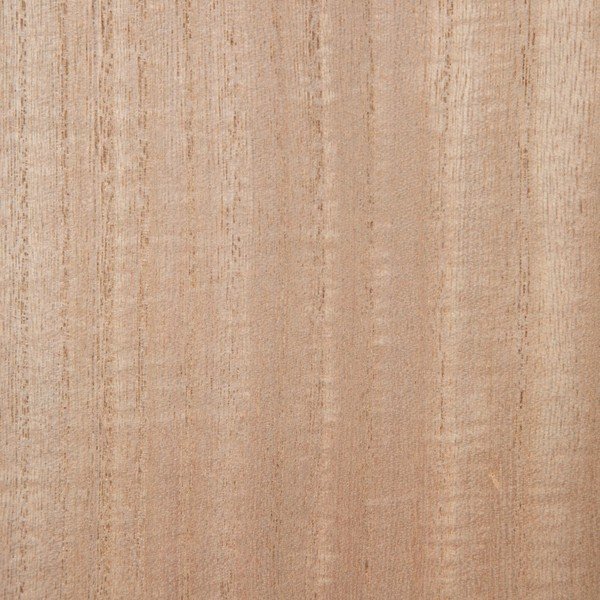 Telerialus paulownia puidust 120x52 cm Sasha - Ixia-image-4
