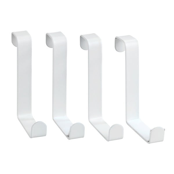 Komplekt 4 valget kodukonksu - Wenko-image-2