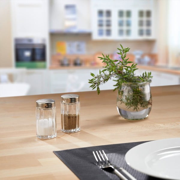 Soola- ja pipraterari Traditionell - Westmark-image-1