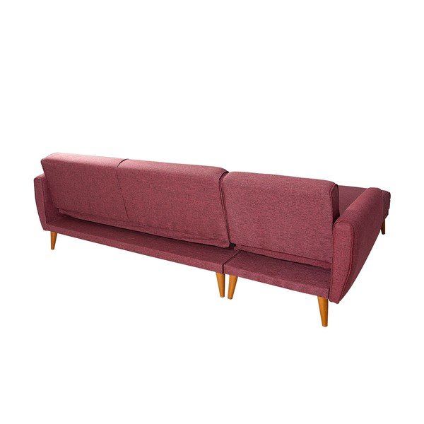 Bordoo nurgadiivanvoodi Aria – Balcab Home-image-3