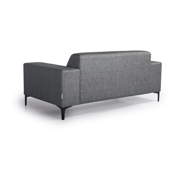 Tumehall diivan 171 cm Diva - Scandic-image-2