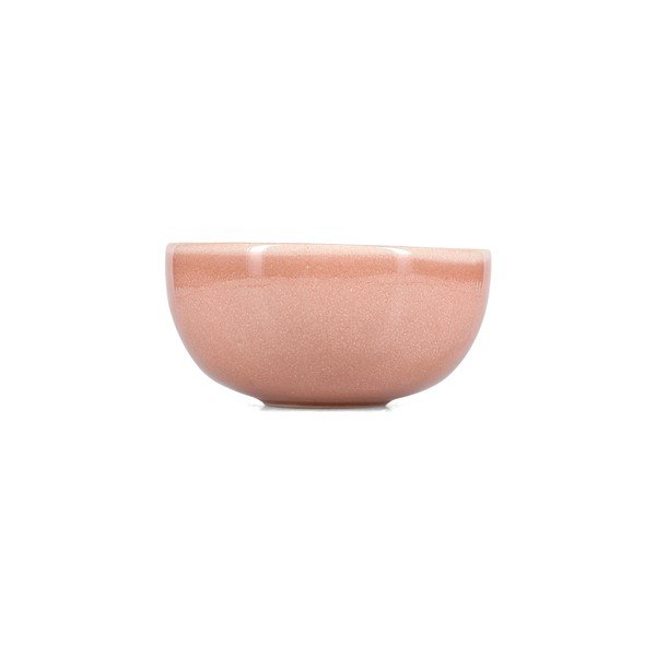 Roosa keraamiline kauss 670 ml Duna - ONA-image-2
