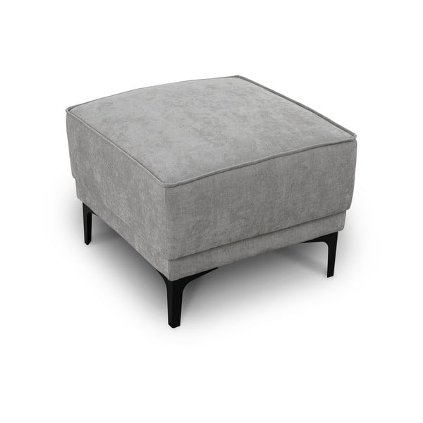 Helehall jalatugi Copenhagen - Scandic-image-3