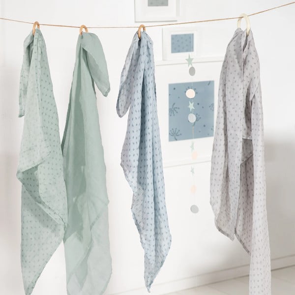 Mähkmed 3 tk Lil Planet - Roba-image-3