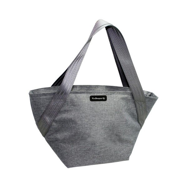 Taška přes rameno Vin Bouquet Tote