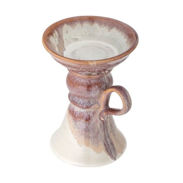 Keraamiline küünlajalg Soreyah - Bloomingville-image-3