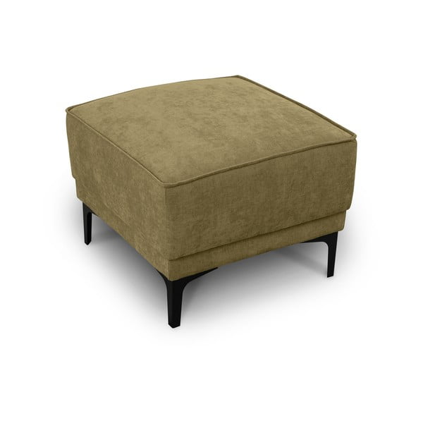 Roheline jalatugi Copenhagen - Scandic-image-3