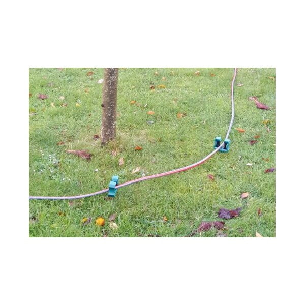 Aiavoolikuhoidik – Garden Pleasure-image-3