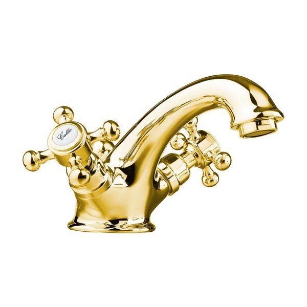 Kuldne segisti Antea - Sapho-image-2