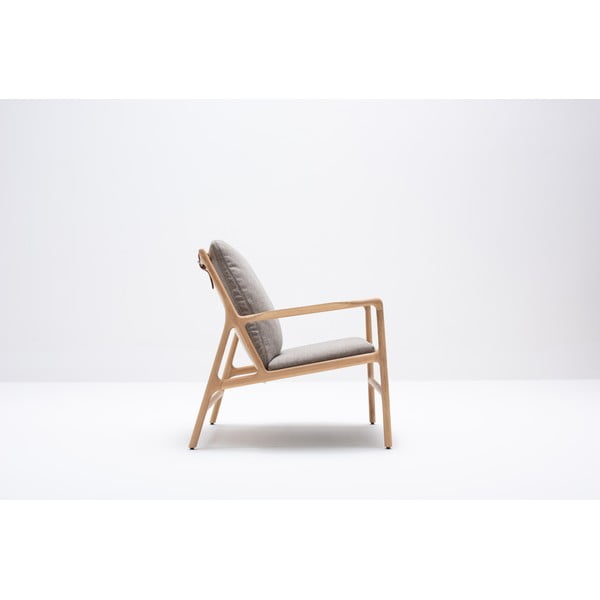 Hall tugitool Dedo - Gazzda-image-4