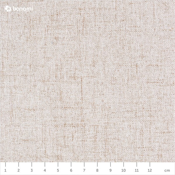 Polsterdusproov Linea 1 - Bonami-image-1