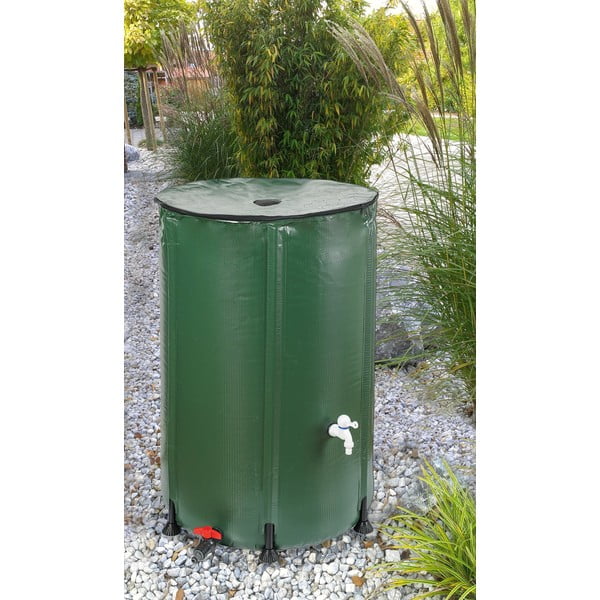 Veetünn – Garden Pleasure-image-1